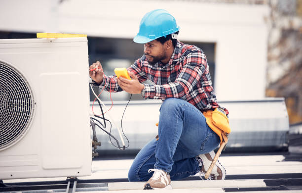 Best Circuit Breaker Repair  in Middletown, NY